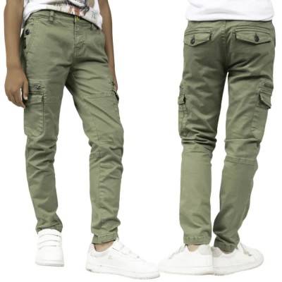 панталони,детски,панталони,deeluxe,danakil,cargo,pants,light,khaki,(green)