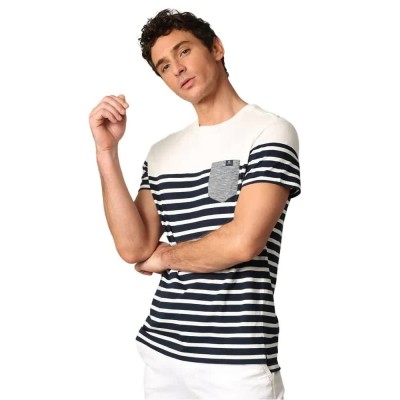 тениска,мъжки,тениски,дамски,тениски,deeluxe,dixon,short,sleeve,t,shirt,white,(natural)