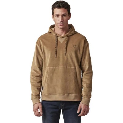 суичър,мъжки,пуловери,deeluxe,duroy,hoodie,brown,(beige)