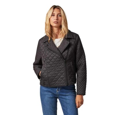 яке,дамски,якета,и,палта,deeluxe,mava,jacket,black