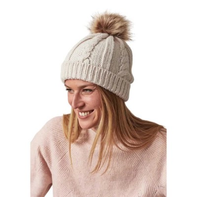 шапка,всички,шапки,deeluxe,praloup,hat,beige,(off,white)