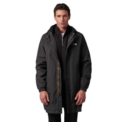 анорак,мъжки,якета,deeluxe,vinlong,parka,black