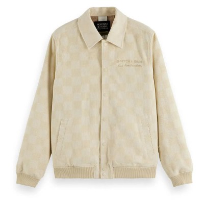 яке,мъжки,якета,scotch,&,soda,178347,jacket,beige