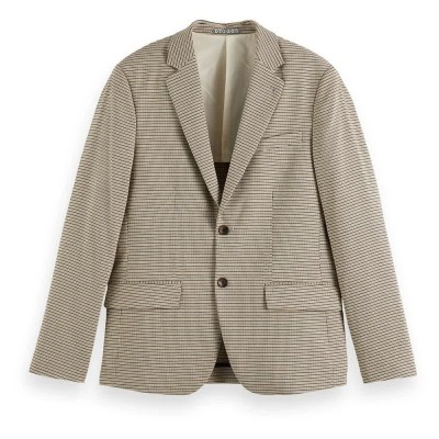 сако,мъжки,сака,scotch,&,soda,178356,blazer,beige