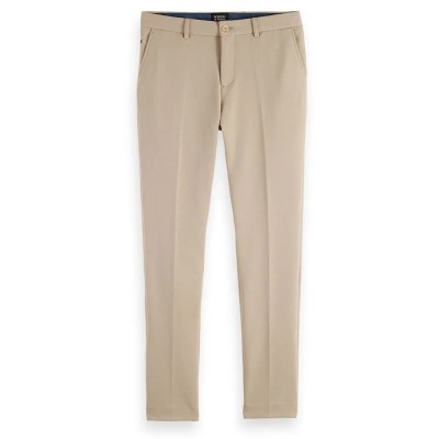 панталони,мъжки,панталони,scotch,&,soda,178377,pants,beige