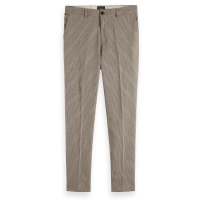 панталони,мъжки,панталони,scotch,&,soda,178378,pants,grey