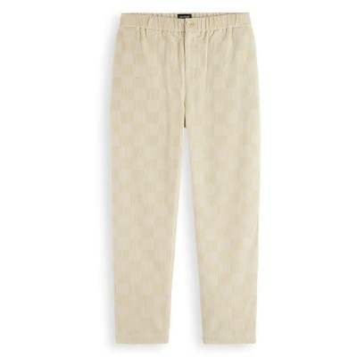 панталони,мъжки,панталони,scotch,&,soda,178382,pants,beige