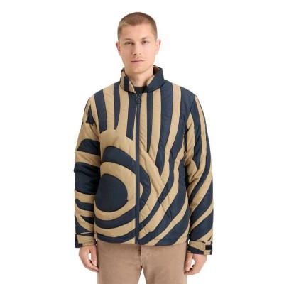 яке,мъжки,якета,scotch,&,soda,178608,jacket,beige