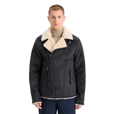 яке,мъжки,якета,scotch,&,soda,178616,jacket,black