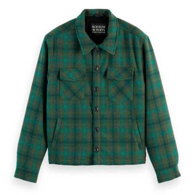 яке,мъжки,якета,scotch,&,soda,178626,jacket,green