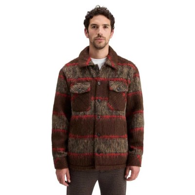 яке,мъжки,якета,scotch,&,soda,178629,jacket,brown