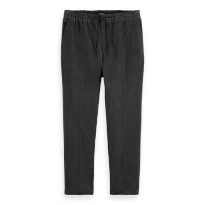 панталони,мъжки,панталони,scotch,&,soda,178672,pants,vinyl