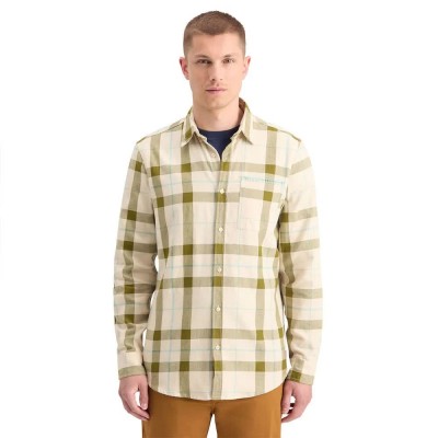 риза,с,дълъг,ръкав,мъжки,ризи,scotch,&,soda,178716,long,sleeve,shirt,beige