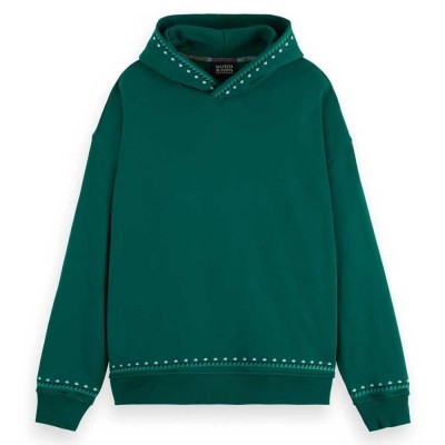суичър,мъжки,пуловери,scotch,&,soda,178760,hoodie,green