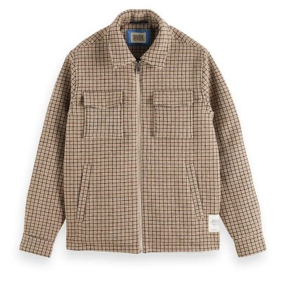 мъжки,якета,scotch,&,soda,179000,overshirt,brown