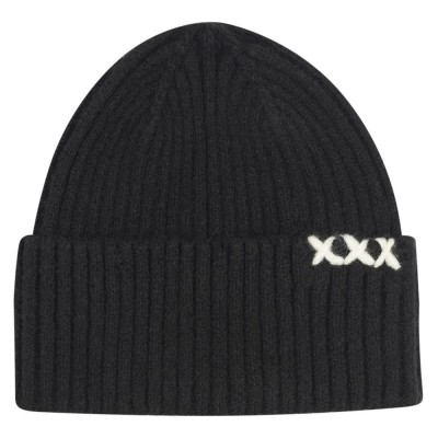 шапка,всички,шапки,scotch,&,soda,ssm5,2292,beanie,black,(black)