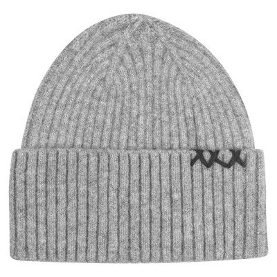 шапка,всички,шапки,scotch,&,soda,ssm5,2292,beanie,grey,(medium,grey)