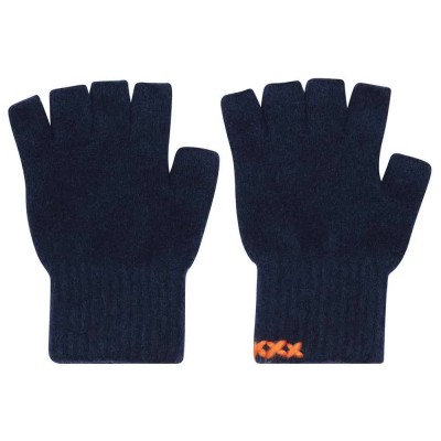 ръкавици,ръкавици,шапки,и,шалове,scotch,&,soda,ssm5,2294,gloves,blue,(black)