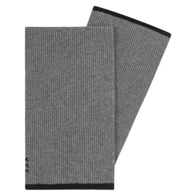 шал,ръкавици,шапки,и,шалове,scotch,&,soda,ssm5,2296,scarf,grey,(medium,grey)