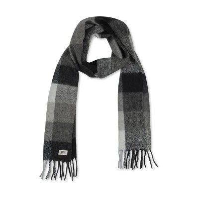 шал,ръкавици,шапки,и,шалове,scotch,&,soda,ssm5,2297,scarf,grey