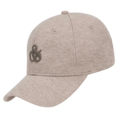 шапка,всички,шапки,scotch,&,soda,ssv7,2319,cap,dark,brown,(brown)