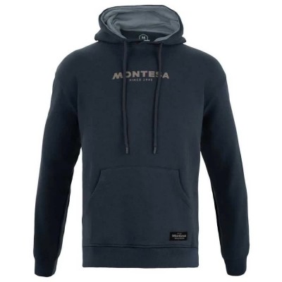 суичър,мъжки,пуловери,montesa,cafe,bar,hoodie,blue,(blue)