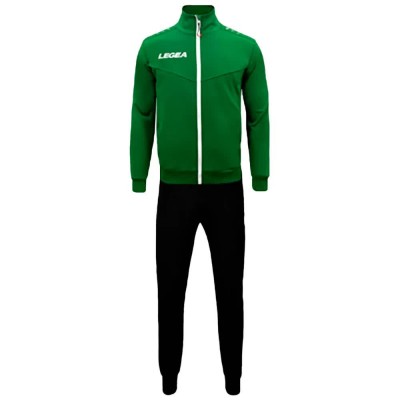 анцуг,дамски,анцузи,legea,alabama,messico,tracksuit,green