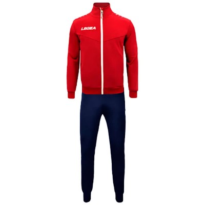 анцуг,дамски,анцузи,legea,alabama,messico,tracksuit,red