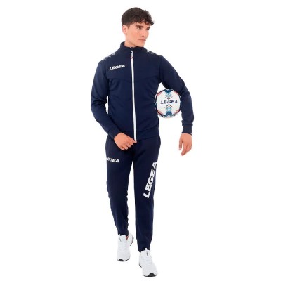 анцуг,дамски,анцузи,legea,alabama,tokyo,tracksuit,navy,blue,(blue)