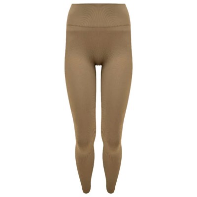 клин,дамски,клинове,дамски,чорапогащи,и,клинове,legea,burner,leggings,beige,(dark,sand)