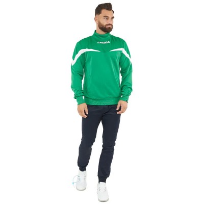 анцуг,дамски,анцузи,legea,calcutta,messico,tracksuit,green