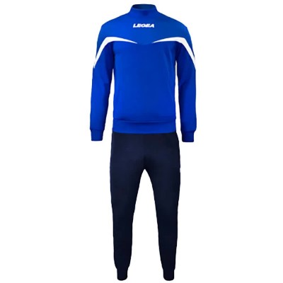 анцуг,дамски,анцузи,legea,calcutta,messico,tracksuit,royal,blue,(blue)