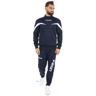 анцуг,дамски,анцузи,legea,calcutta,tokyo,tracksuit,navy,blue,(blue)