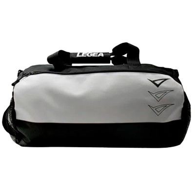 несесер,тоалетни,принадлежности,legea,compact,12l,wash,bag,white,black,(black)