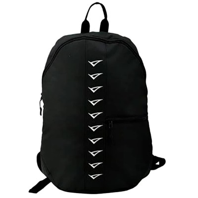 раница,раници,legea,izimit,27l,backpack,black,(black)