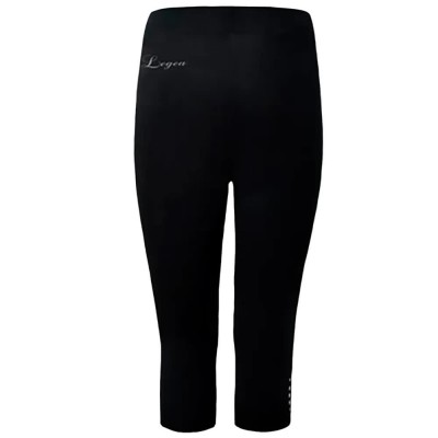 клин,дамски,клинове,дамски,чорапогащи,и,клинове,legea,laia,leggings,black,(black)