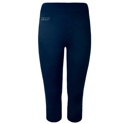 клин,дамски,клинове,дамски,чорапогащи,и,клинове,legea,laia,leggings,blue