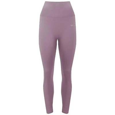 клин,дамски,клинове,дамски,чорапогащи,и,клинове,legea,leslie,leggings,purple,(lilac,pink)