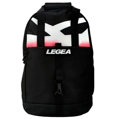 раница,раници,legea,nihat,18l,backpack,black