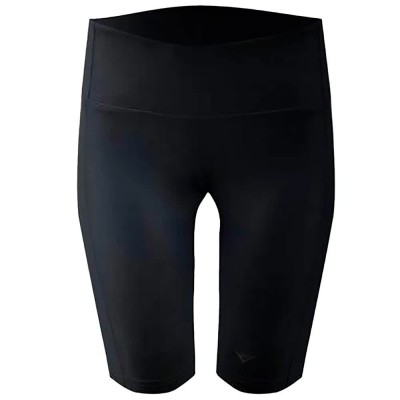 анцуг,дамски,анцузи,legea,rea,tracksuit,pants,black,(black)