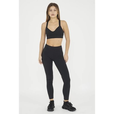клин,дамски,клинове,дамски,чорапогащи,и,клинове,legea,neso,leggings,black,(black)