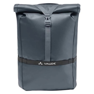 раница,раници,vaude,mineo,23l,backpack,grey,(heron)