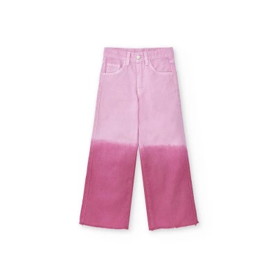 панталони,мъжки,панталони,дамски,панталони,tuc,tuc,acid,bloom,pants,pink,(pink)