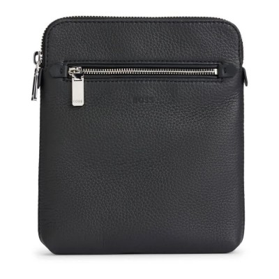 всички,чанти,boss,50529289,laptop,tas,black,(black)
