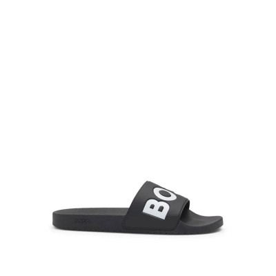 мъжки,джапанки,и,чехли,boss,aryeh,slid,npvlg,10251721,slides,black