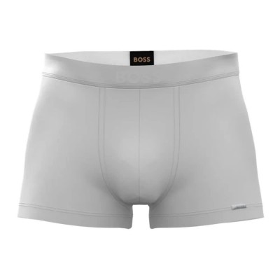 боксерки,мъжко,бельо,boss,c,10203110,boxers,white
