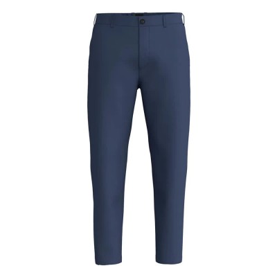 панталони,мъжки,панталони,boss,c,perin,cw,10262990,pants,blue,(navy)