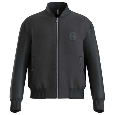 блуза,мъжки,пуловери,boss,c,salieri,23,10263006,sweatshirt,black