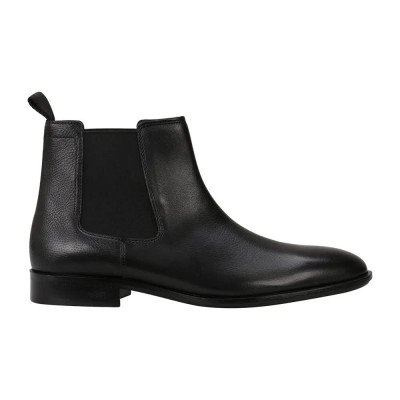 обувки,мъжки,обувки,boss,colby,cheb,gr,10249870,shoes,black