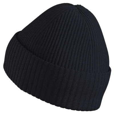 шапка,всички,шапки,boss,edo,10262867,cap,blue,(dark,blue)